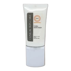 Bryn Mawr Dermatology (BMD) Fortified Moisturizer