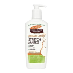 Palmer's Cocoa Butter Massage Lotion for Pregnancy Stretch Marks