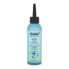 ISANA Kopfhautpeeling Tiefenreinigung