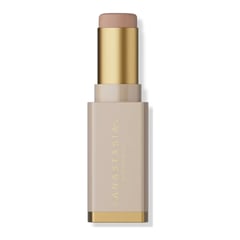 Anastasia Beverly Hills Smooth Blur Cream Contour Stick