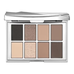 Risky Beauty Pigment Eyeshadow Palette