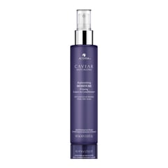 Alterna Haircare Caviar Anti-Aging Replenishing Moisture Priming Leave-In Conditioner