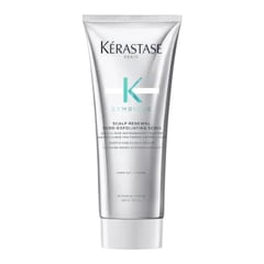 Kérastase Symbiose Scalp Renewal Micro-Exfoliating Scrub