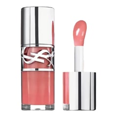 Yves Saint Laurent Loveshine Plumping Lip Oil Gloss