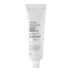 VT Cosmetics Reedle Shot Synergy Repair Cream 100