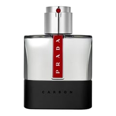 Prada Carbon Luna Rossa أو دو تواليت