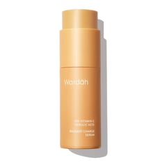 Wardah 10% Vitamin C Ferulic Acid Radiant Charge Serum
