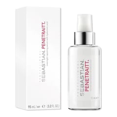 Sebastian Professional Penetraitt Overnight Repair Serum