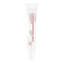 NATUREKIND Intensive Repair Retinol Cream