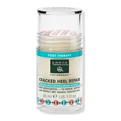 Earth Therapeutics Cracked Heel Repair Stick