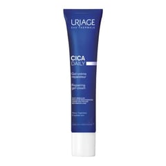 Uriage Cica Daily Repairing Gel-Cream