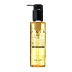 TONYMOLY Personal Hair Cure Argan Oil