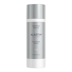 Alastin HA (Hyaluronic Acid) Immerse Serum™