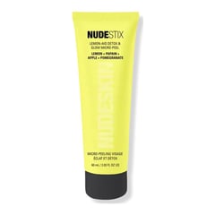 Nudestix Lemon-Aid Detox & Glow Micro-Peel