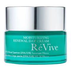 ReVive Skincare كريم النهار المرطّب لتجديد البشرة SPF30 PA+++