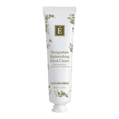Eminence Organics Mangosteen Replenishing Hand Cream