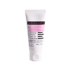Derma Factory Niacinamide 10% Calamine Cream