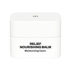 Oiad Relief Nourishing Lip Care Balm