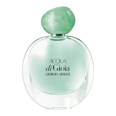 Armani Beauty Acqua di Gioia Eau de Parfum