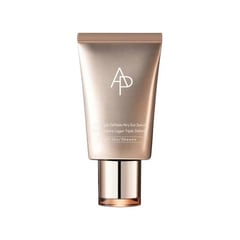 AP AO Triple Defense Airy Sun Serum [SPF50+/PA++++]