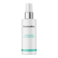 NourishMax Marine Blend Balancing Toner