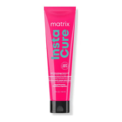Matrix Instacure Anti-Breakage Leave-In Treatment