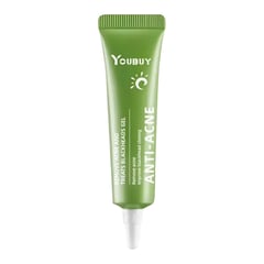 YOUBUY Daily Acne Care And Moisturizing Gel