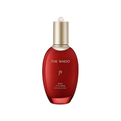 The Whoo Jinyulhyang Anti-Wrinkle Emulsion