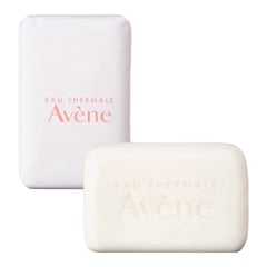 Avène XeraCalm A.D Ultra-Rich Cleansing Bar