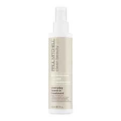 Paul Mitchell Clean Beauty Everyday Leave-In Treatment
