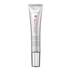 Nutrimetics Ultra Care+ Platinum Advanced Eye & Lip Treatment