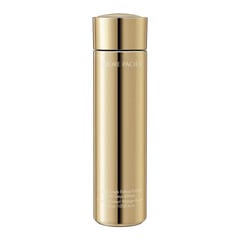 AMOREPACIFIC Vintage Single Extract Essence 1,000 Days