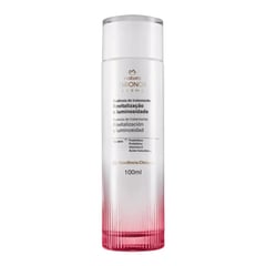 Natura Chronos Derma Essência De Tratamento Revitalização E Luminosidade