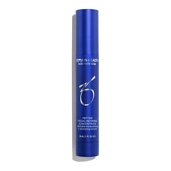 ZO Skin Health Peptide Facial Refining Concentrate