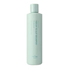 Village 11 Factory Vegan Scalp Shampoo