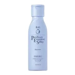 Senka Perfect Essence Silky Moisture