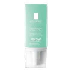 La Roche-Posay Hydraphase HA Light Hyaluronic Acid Face Moisturizer