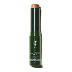 ciele. Sculpt & Protect SPF 30+ Bronzing Contour Stick