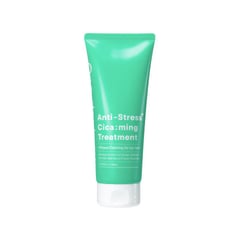 One-Day's You Anti-Stress Calming Treatment
