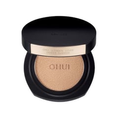 O Hui Ultimate Cover Denier Cushion [SPF50+/PA+++]