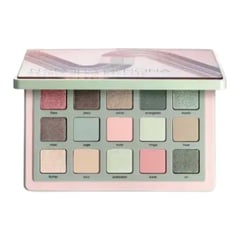 Natasha Denona Retro Glam Eyeshadow Palette