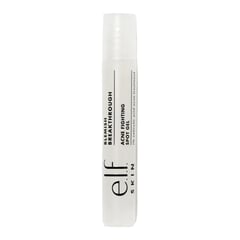 e.l.f. cosmetics Blemish Breakthrough جل موضعي لمكافحة حبّ الشباب