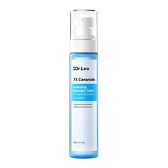 Dr.Leo 7X Ceramide Hydrating Recovery Toner