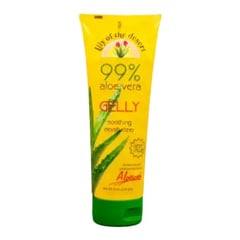 Lily of the Desert Aloe Vera Gelly