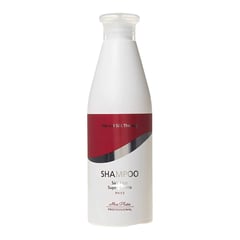 Mon Platin Natural Silk Therapy Super Gentle Shampoo