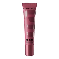 Urban Decay Lip Toy Stained Glossing Oil