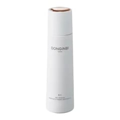 Donginbi Red Ginseng Moisture & Firming Softener EX
