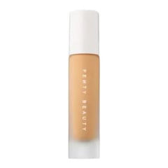 Fenty Beauty Pro Filt’r Soft Matte Longwear Liquid Foundation