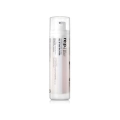 RE:P Nutri Nature Ultra All-in-One Multi Care