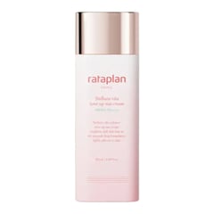Rataplan Stellaria-Vita Tone Up Sun Cream SPF50+ PA++++